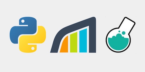Python, Rollbar and Bottle logos, copyright their respective owners.