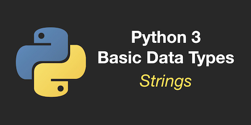 Learn basic Python data types in TwilioQuest 3 - Strings