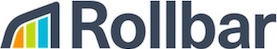 Rollbar logo