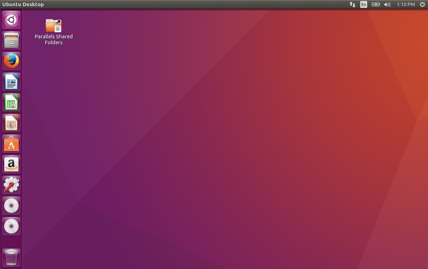 Linux Experiment: Install Epic Games Launcher Run Windows Program With Bottles ft Zorin OS