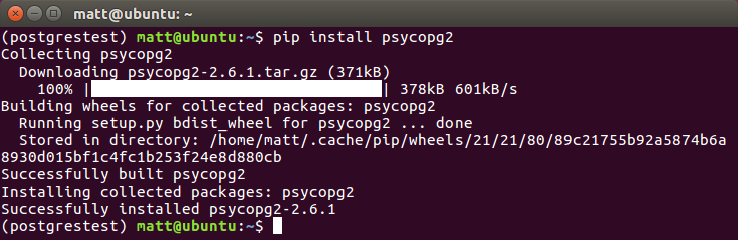 Psycopg2. POSTGRESQL Python. POSTGRESQL запрос Python. Логотип psycopg.