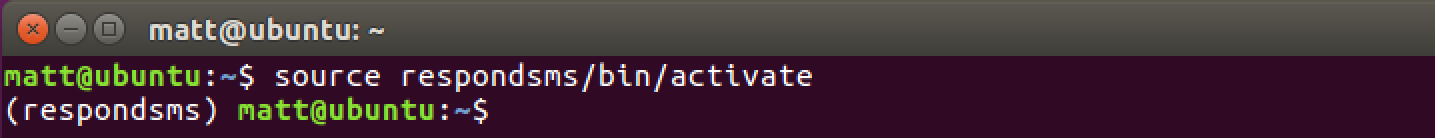 activate-virtualenv.png