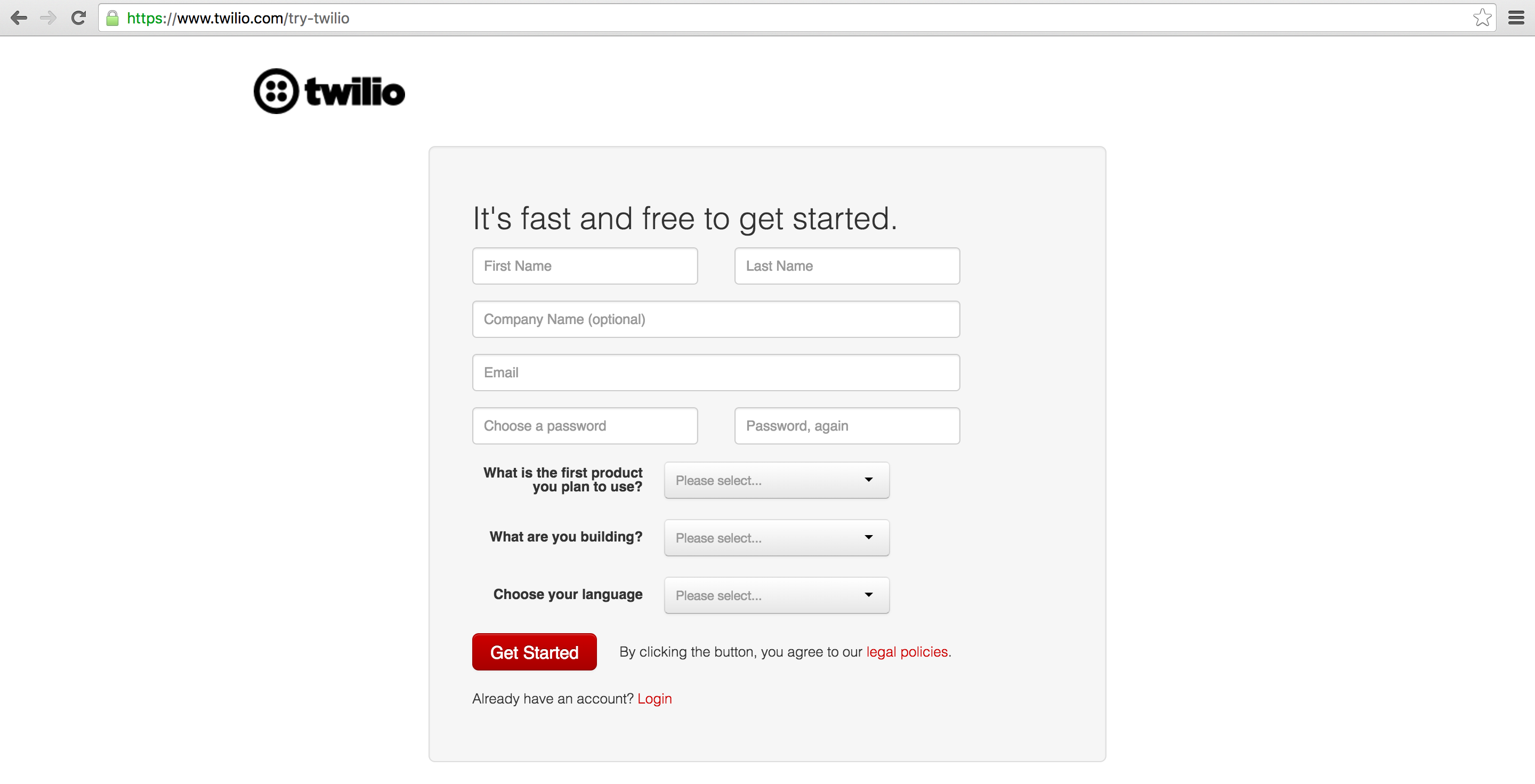 try-twilio.png