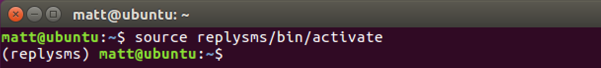 activate-virtualenv.png