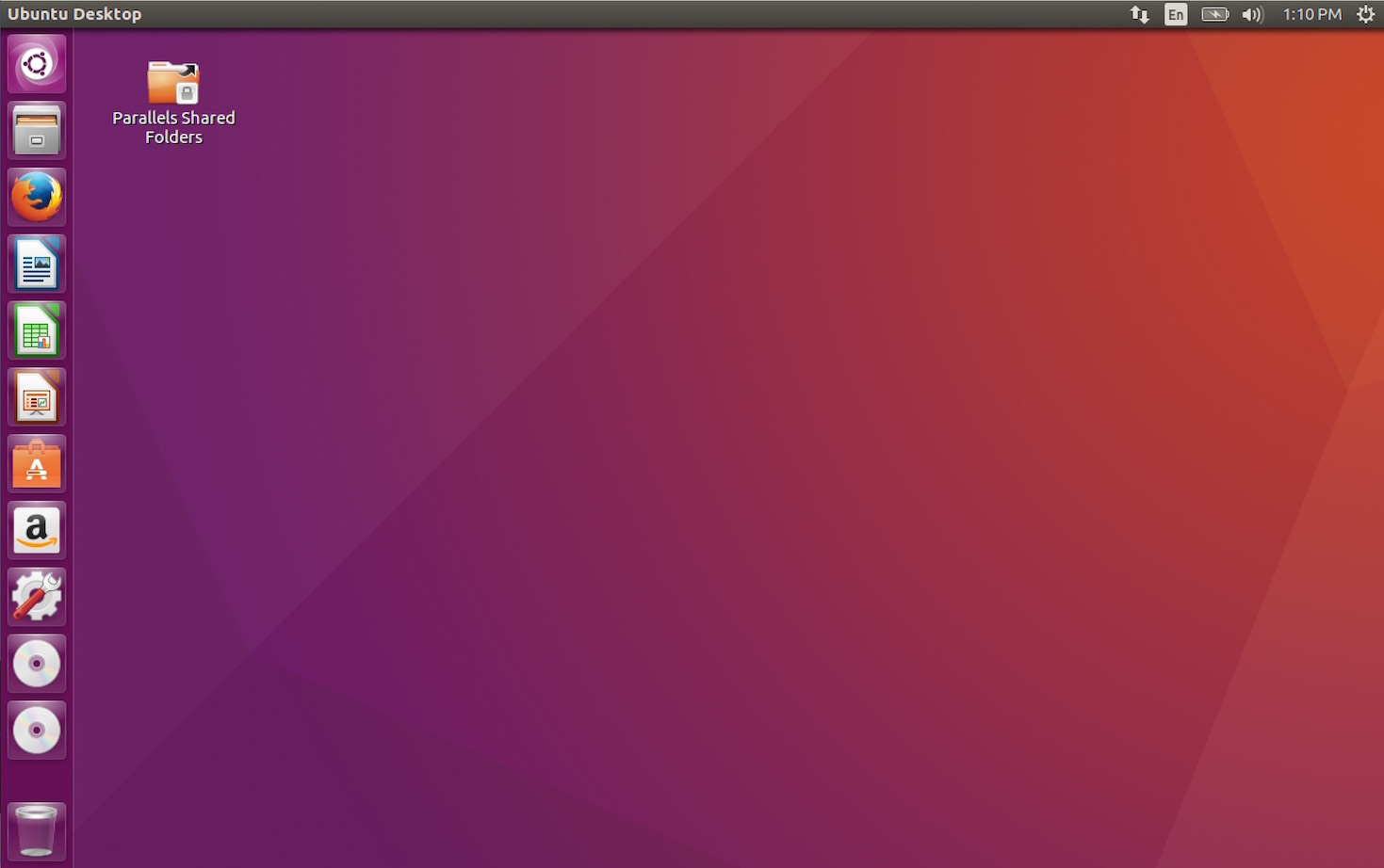 ubuntu-desktop.jpg