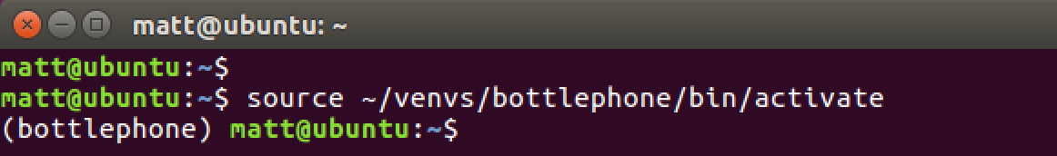 activate-virtualenv.png