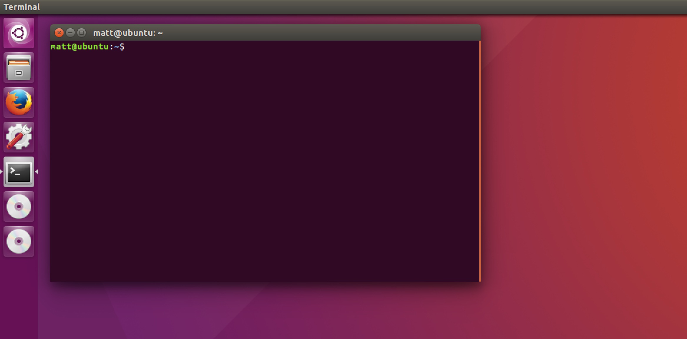 key for generate a ssh Full on Keys LTS Creating Python Linux Stack Ubuntu 16.04 SSH key for generate a ssh Full on Keys LTS Creating Python Linux Stack Ubuntu 16.04 SSH
