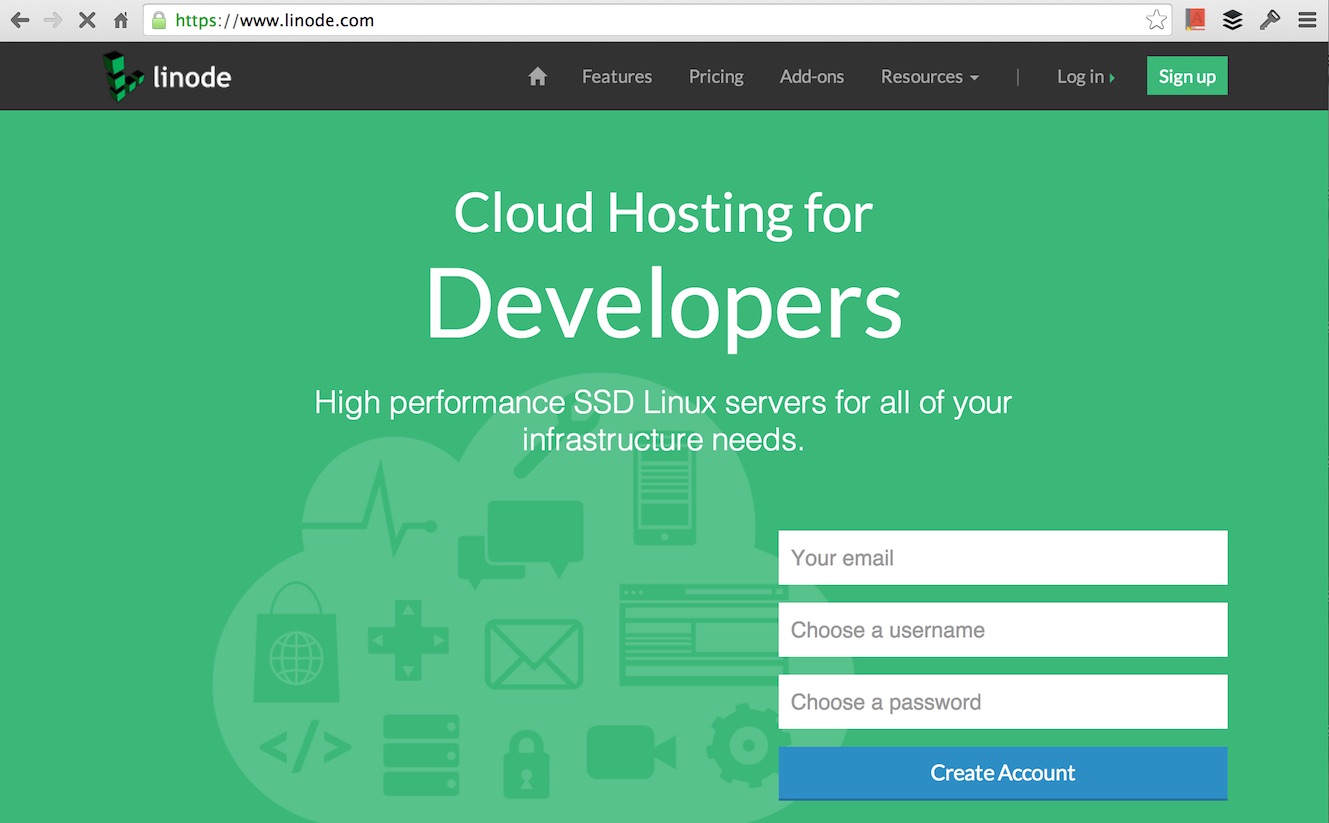 linode-landing-page.jpg