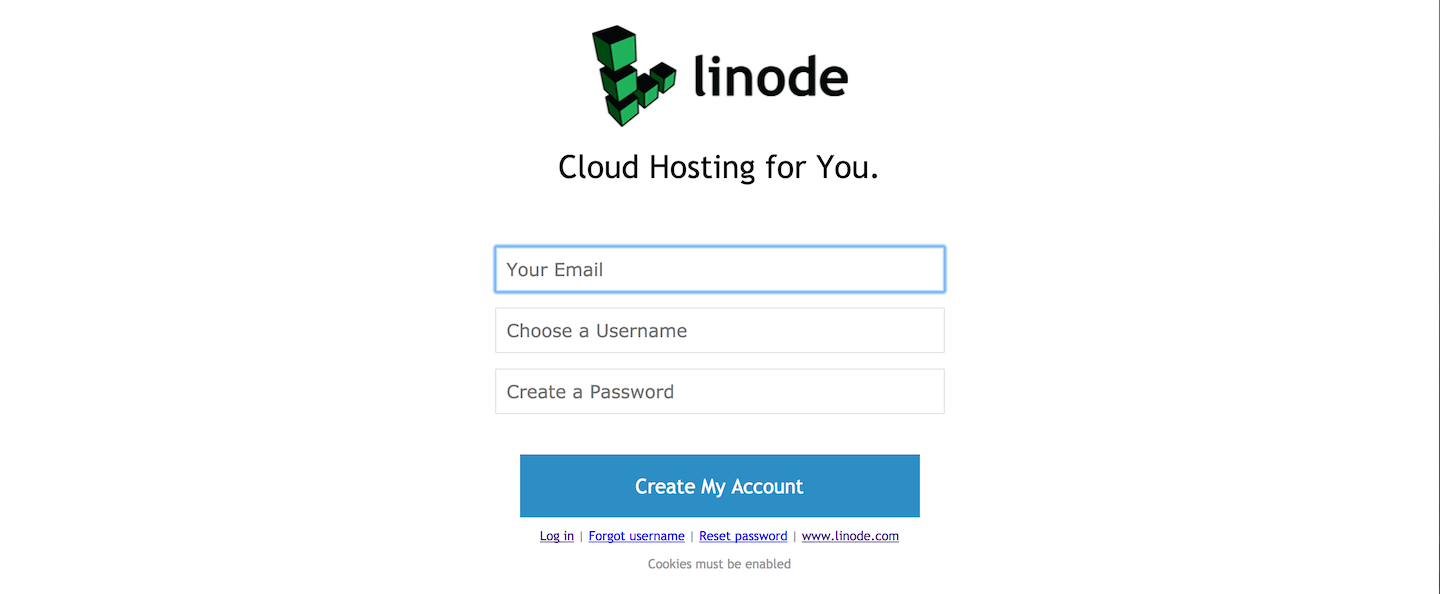 linode-sign-up.png