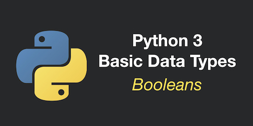 Learn basic Python data types in TwilioQuest 3 - Booleans