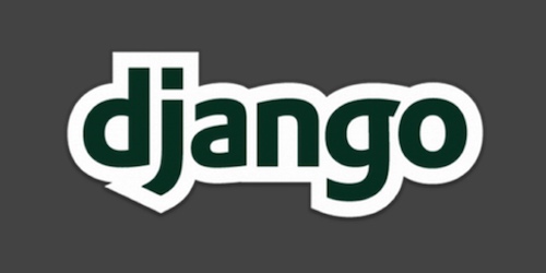 Tracking Daily User Data in Django with django-user-visit