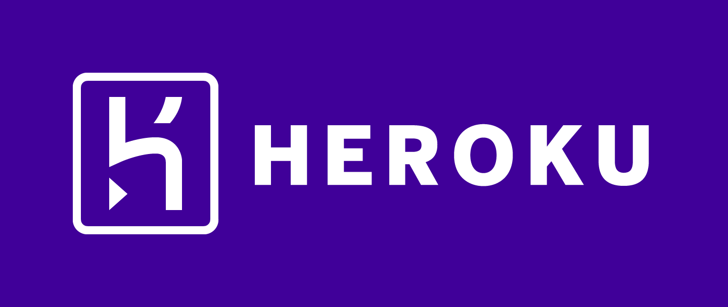 Heroku - Full Stack Python