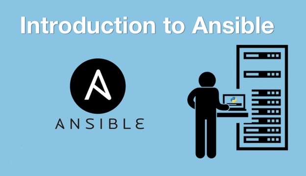 intro-to-ansible.jpg