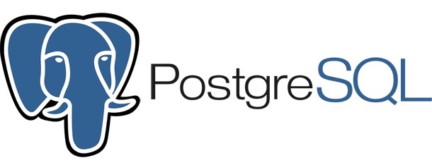 Postgresql Postgresql
