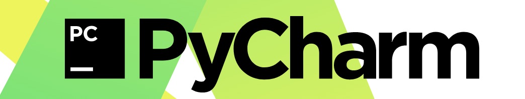 PyCharm