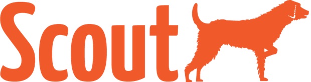 Scout logo